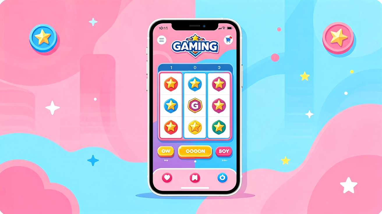 GACOR88 Platform game online resmi dan terpercaya
