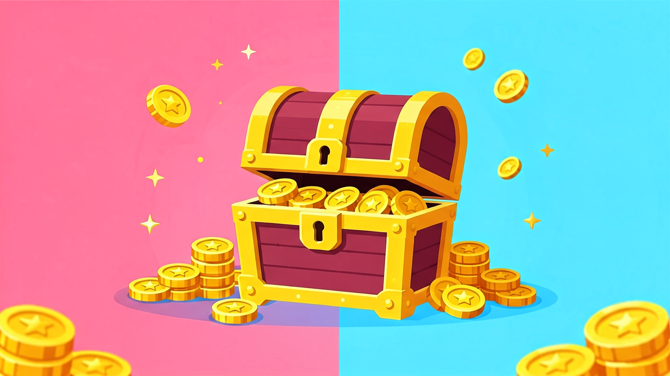 HOKI777 Akses resmi platform digital untuk semua perangkat hari ini
