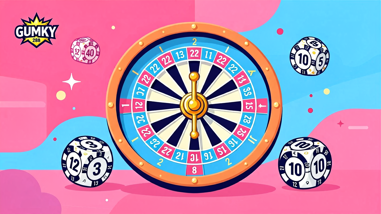 DEWA88 Portal slot digital modern untuk semua perangkat