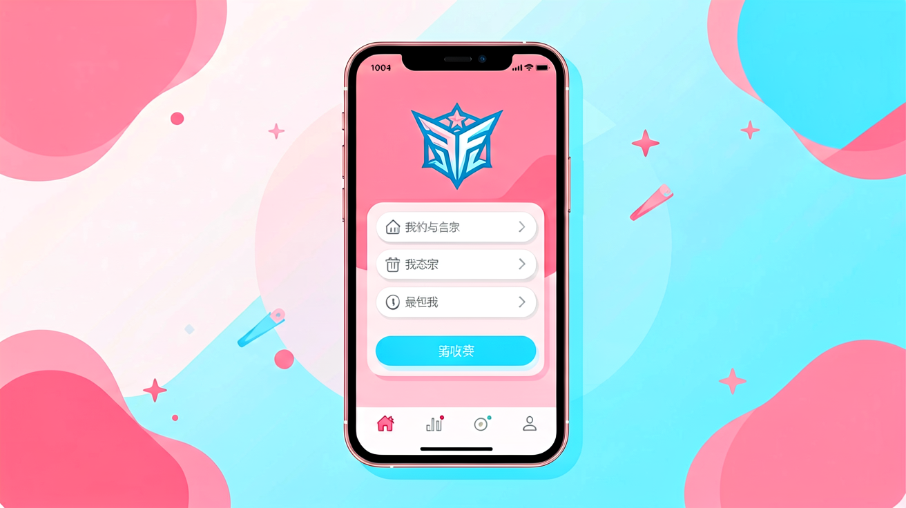 SULTAN77 Platform online stabil dengan navigasi mudah