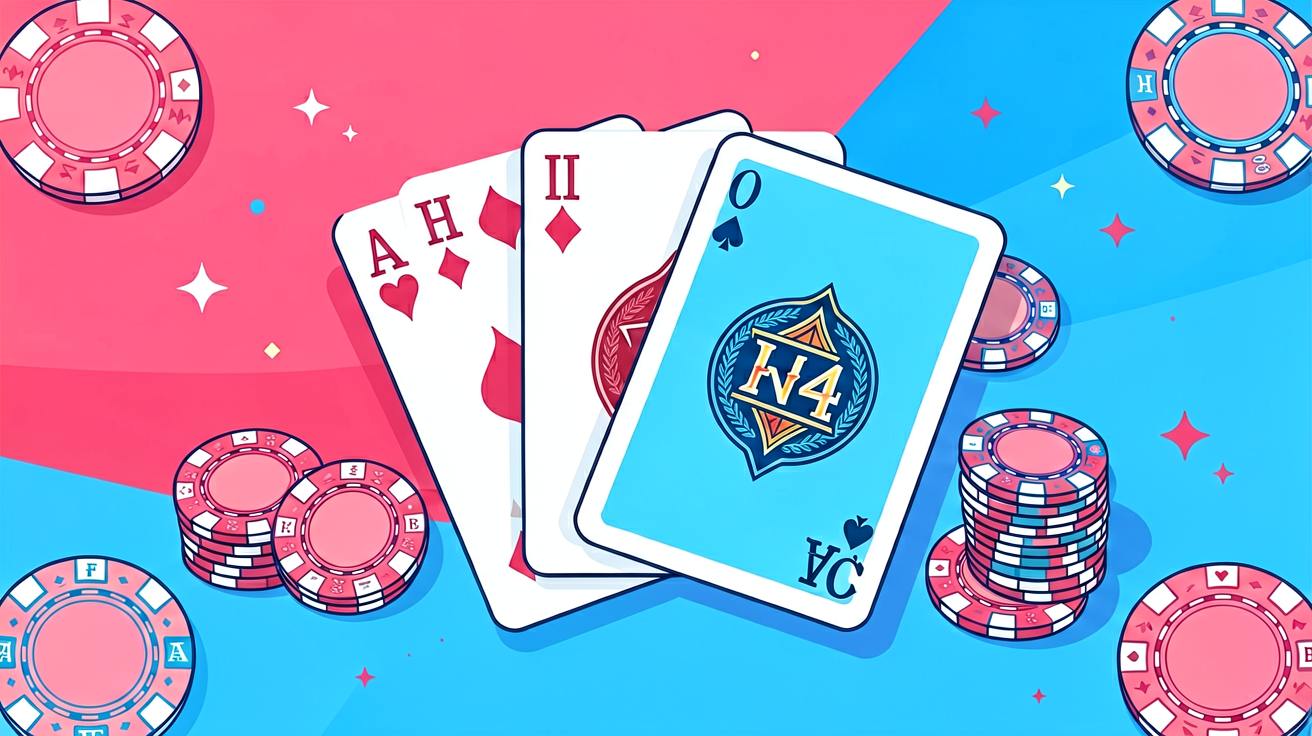 JOKER88 Pusat game slot populer dan informasi terbaru