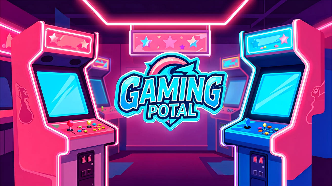 FIRE99 Portal game terbaru dengan layanan praktis