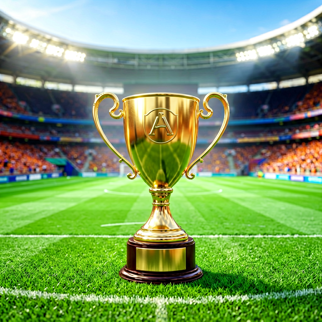 Football Bet gb777