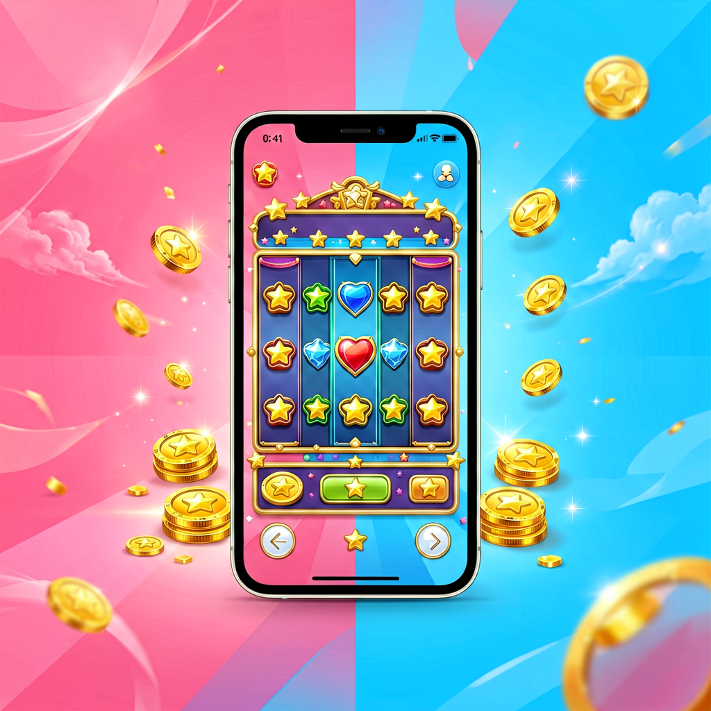 GB777 — Akses Resmi Game Online
